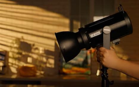 6 Best Continuous Lights of 2024: Ideal for Photography & Video