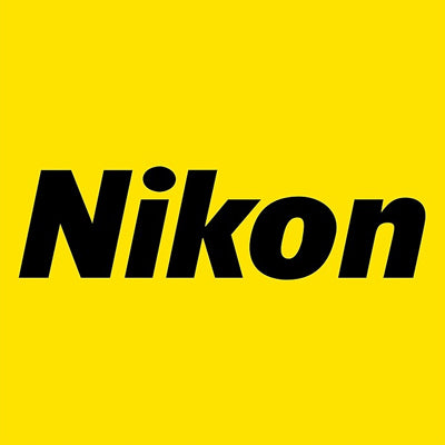 Nikon Batteries