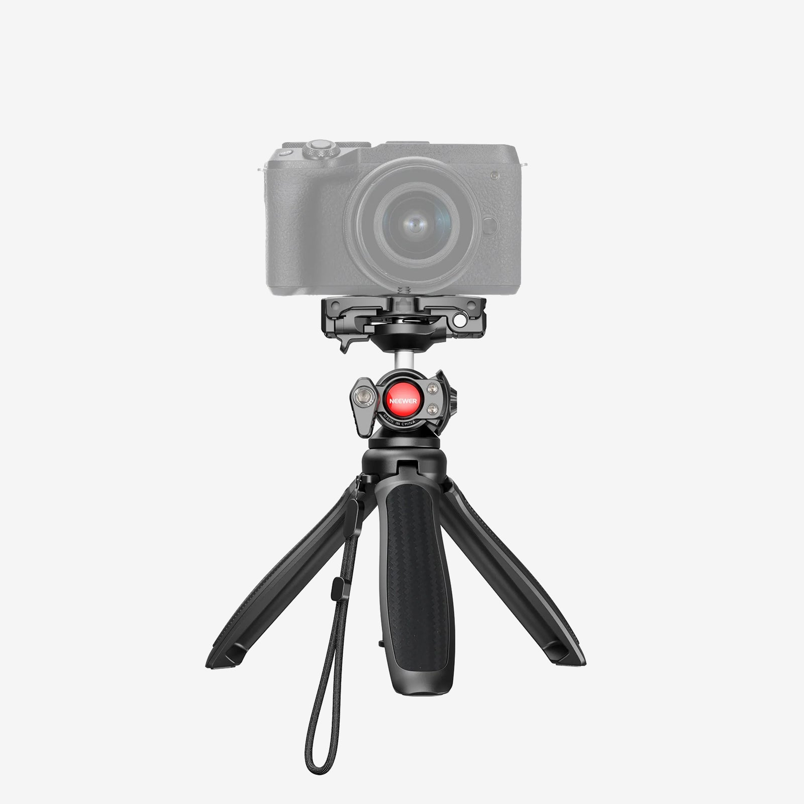 Mini Tripod