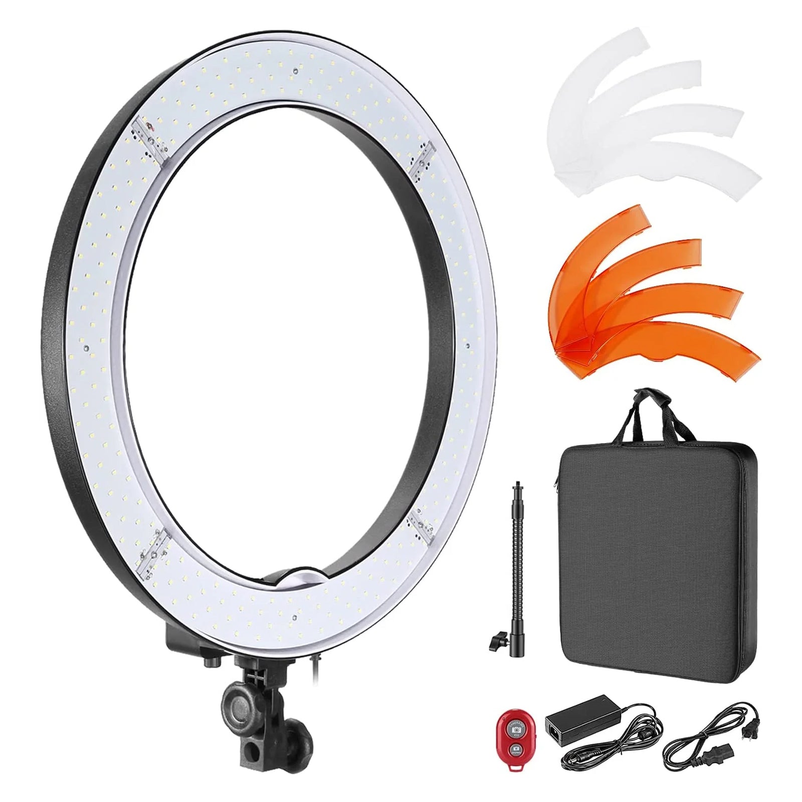 Ring Light | Up to 50% Off On Sale | Photographic LED Light | NEEWER