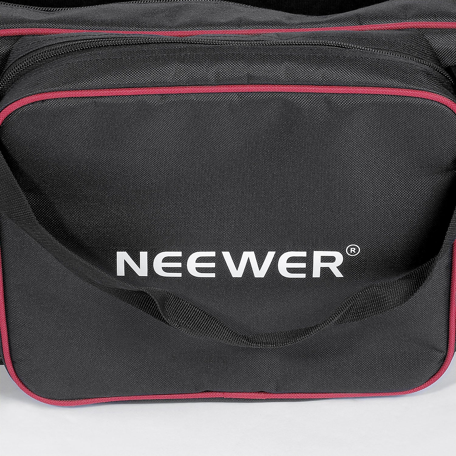 Neewer 2025 sling bag