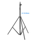 NEEWER ST-300 300cm Photo Light Stand